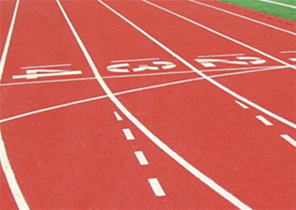 400米<a href=http://m.rkkor.cn target=_blank class=infotextkey>塑膠跑道</a>