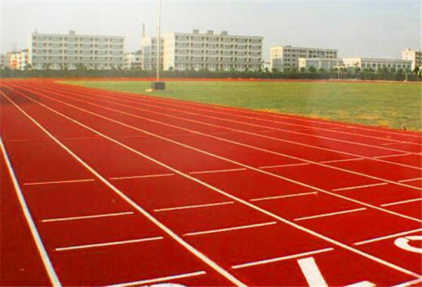 200米<a href=http://m.rkkor.cn target=_blank class=infotextkey>塑膠跑道</a>