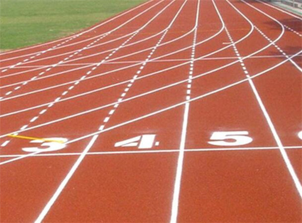 400米<a href=http://m.rkkor.cn target=_blank class=infotextkey>塑膠跑道</a>