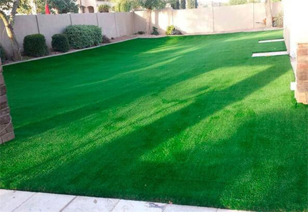 幼兒園<a href=http://m.rkkor.cn target=_blank class=infotextkey>塑膠跑道</a>