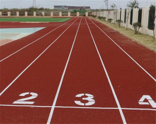 200米<a href=http://m.rkkor.cn target=_blank class=infotextkey>塑膠跑道</a>