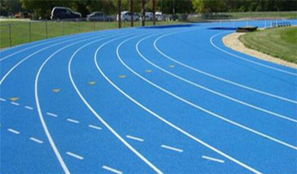 操場<a href=http://m.rkkor.cn target=_blank class=infotextkey>塑膠跑道</a>