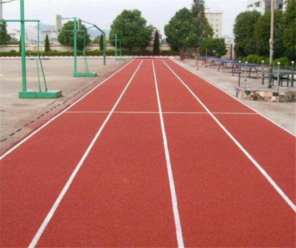 預(yù)制型<a href=http://m.rkkor.cn target=_blank class=infotextkey>塑膠跑道</a>