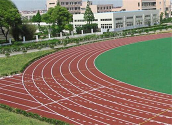預(yù)制型<a href=http://m.rkkor.cn target=_blank class=infotextkey>塑膠跑道</a>