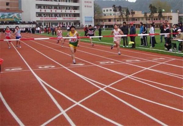 預(yù)制型<a href=http://m.rkkor.cn target=_blank class=infotextkey>塑膠跑道</a>