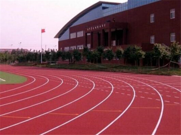 預(yù)制型<a href=http://m.rkkor.cn target=_blank class=infotextkey>塑膠跑道</a>