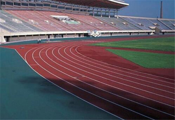 預(yù)制型<a href=http://m.rkkor.cn target=_blank class=infotextkey>塑膠跑道</a>