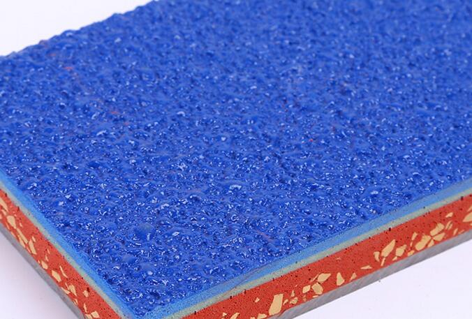 自結(jié)紋<a href=http://m.rkkor.cn target=_blank class=infotextkey>塑膠跑道</a> 自結(jié)紋<a href=http://m.rkkor.cn target=_blank class=infotextkey>塑膠跑道</a>