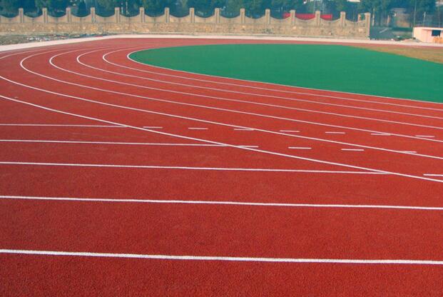 自結(jié)紋<a href=http://m.rkkor.cn target=_blank class=infotextkey>塑膠跑道</a> 自結(jié)紋<a href=http://m.rkkor.cn target=_blank class=infotextkey>塑膠跑道</a>