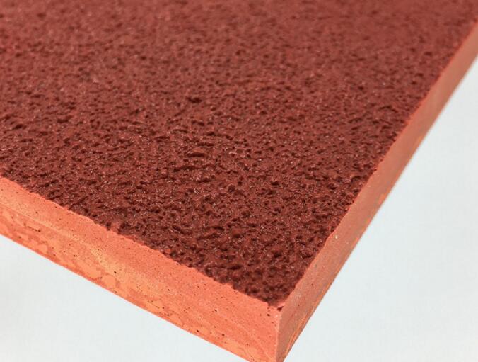 自結(jié)紋<a href=http://m.rkkor.cn target=_blank class=infotextkey>塑膠跑道</a> 自結(jié)紋<a href=http://m.rkkor.cn target=_blank class=infotextkey>塑膠跑道</a>