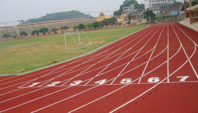 自結(jié)紋<a href=http://m.rkkor.cn target=_blank class=infotextkey>塑膠跑道</a> 自結(jié)紋<a href=http://m.rkkor.cn target=_blank class=infotextkey>塑膠跑道</a>