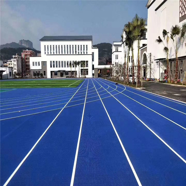 義發(fā) 學(xué)校<a href=http://m.rkkor.cn target=_blank class=infotextkey>塑膠跑道</a> 校園<a href=http://m.rkkor.cn target=_blank class=infotextkey>塑膠跑道</a> <a href=http://m.rkkor.cn target=_blank class=infotextkey>塑膠跑道</a>