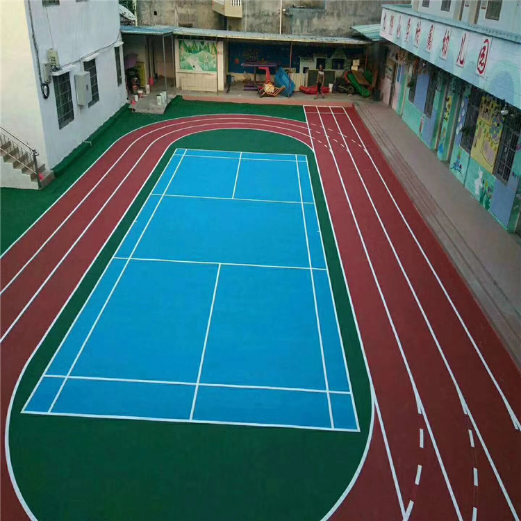 義發(fā) 學(xué)校<a href=http://m.rkkor.cn target=_blank class=infotextkey>塑膠跑道</a> 校園<a href=http://m.rkkor.cn target=_blank class=infotextkey>塑膠跑道</a> <a href=http://m.rkkor.cn target=_blank class=infotextkey>塑膠跑道</a>