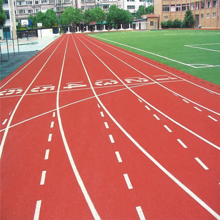 歡迎來(lái)圖定制 混合<a href=http://m.rkkor.cn target=_blank class=infotextkey>塑膠跑道</a> <a href=http://m.rkkor.cn target=_blank class=infotextkey>塑膠跑道</a>鋪設(shè) 材料批發(fā)