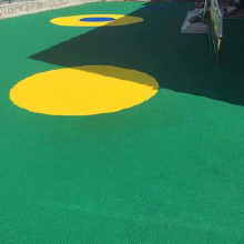 星奧體育 塑膠場(chǎng)地材料 EPDM 銷售 塑膠跑道場(chǎng)地  歡迎來電咨詢