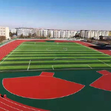 epdm塑膠跑道材料**塑膠跑道材料/塑膠跑道廠家/價格/施工/環(huán)保塑膠跑道材料/透氣型塑膠跑道/復合型塑膠跑道