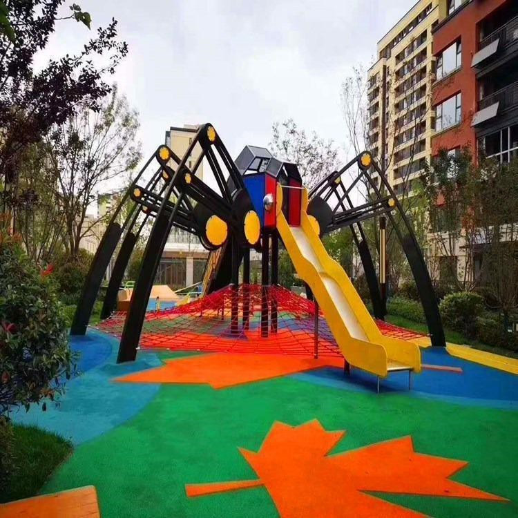 旭康體育主營 田徑<a href=http://m.rkkor.cn target=_blank class=infotextkey>塑膠跑道</a> 透氣型EPDM<a href=http://m.rkkor.cn target=_blank class=infotextkey>塑膠跑道</a> 全國施工