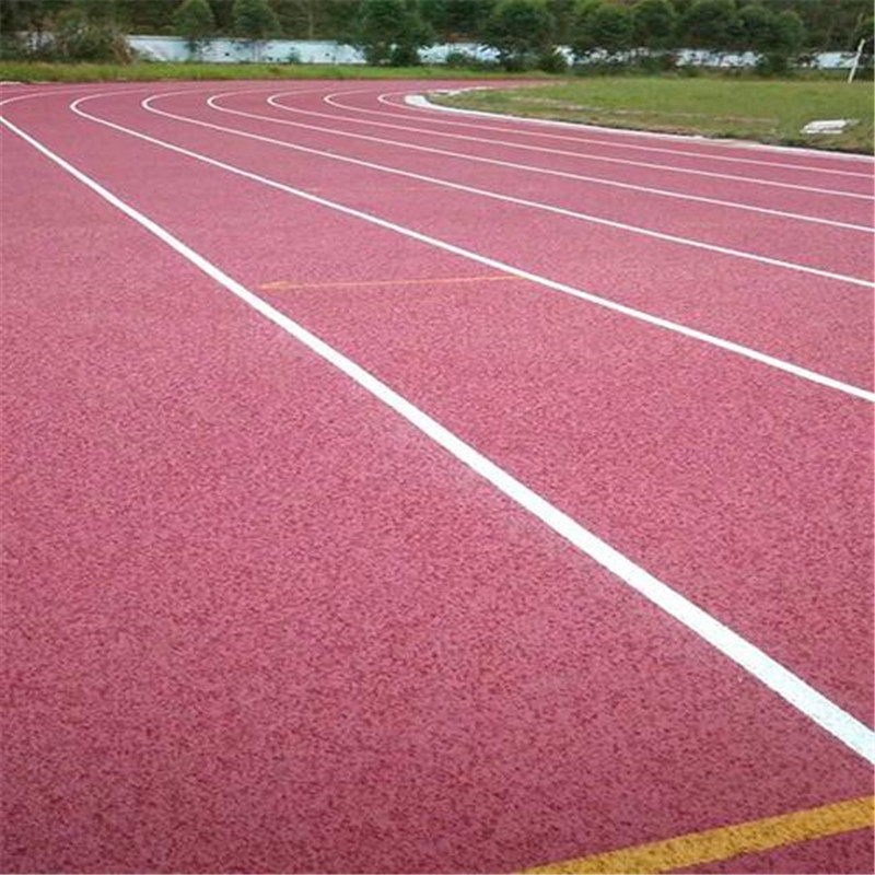 赤峰<a href=http://m.rkkor.cn target=_blank class=infotextkey>塑膠跑道</a>河北達(dá)創(chuàng) 新國標(biāo)標(biāo)準(zhǔn)<a href=http://m.rkkor.cn target=_blank class=infotextkey>塑膠跑道</a> 源頭廠家