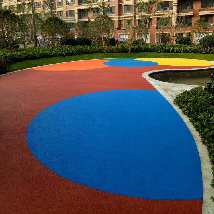 河北旭康體育供應(yīng) 小區(qū)<a href=http://m.rkkor.cn target=_blank class=infotextkey>塑膠跑道</a> EPDM環(huán)保<a href=http://m.rkkor.cn target=_blank class=infotextkey>塑膠跑道</a> 施工