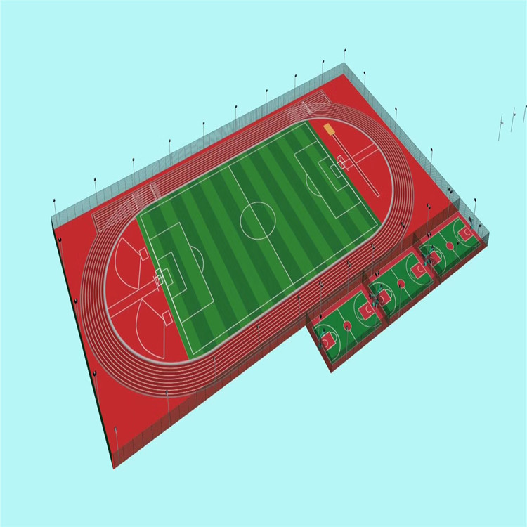 義發(fā) 學(xué)校<a href=http://m.rkkor.cn target=_blank class=infotextkey>塑膠跑道</a> 校園<a href=http://m.rkkor.cn target=_blank class=infotextkey>塑膠跑道</a> <a href=http://m.rkkor.cn target=_blank class=infotextkey>塑膠跑道</a>