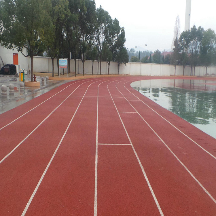 球場<a href=http://m.rkkor.cn target=_blank class=infotextkey>塑膠跑道</a> 透氣型<a href=http://m.rkkor.cn target=_blank class=infotextkey>塑膠跑道</a> 學校操場<a href=http://m.rkkor.cn target=_blank class=infotextkey>塑膠跑道</a>工程 歡迎選購