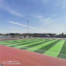 歡迎來(lái)圖定制 混合塑膠跑道 塑膠跑道鋪設(shè) 材料批發(fā)