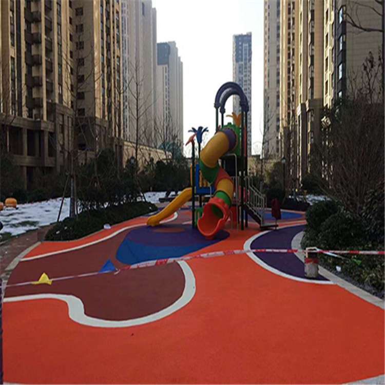 勝鑫 <a href=http://m.rkkor.cn target=_blank class=infotextkey>塑膠跑道</a>定制<a href=http://m.rkkor.cn target=_blank class=infotextkey>塑膠跑道</a>