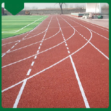 星奧 EPDM塑膠跑道 塑膠跑道廠家 學(xué)校塑膠跑道 誠信經(jīng)營