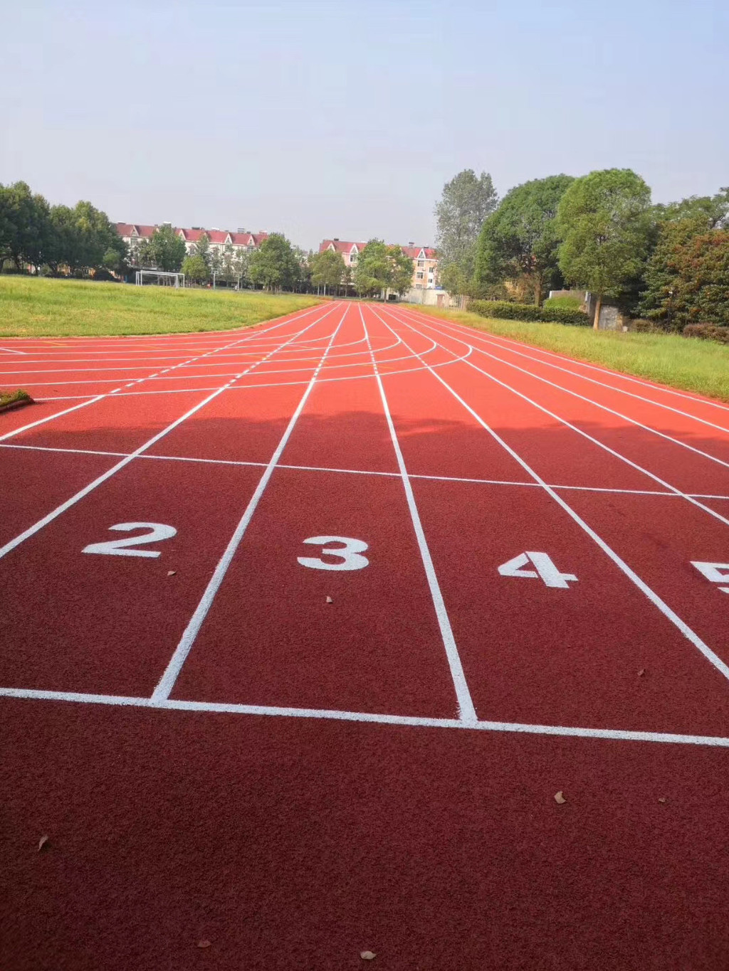 江蘇 科踏體育 <a href=http://m.rkkor.cn target=_blank class=infotextkey>塑膠跑道</a>廠家 <a href=http://m.rkkor.cn target=_blank class=infotextkey>塑膠跑道</a>