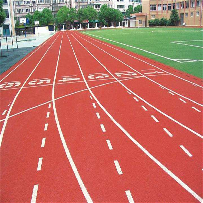 眉山操場(chǎng)<a href=http://m.rkkor.cn target=_blank class=infotextkey>塑膠跑道</a>達(dá)創(chuàng) 標(biāo)準(zhǔn)<a href=http://m.rkkor.cn target=_blank class=infotextkey>塑膠跑道</a> 源頭廠家