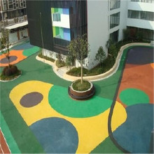 EPDM塑膠跑道每平米價(jià)格 環(huán)保塑膠跑道造價(jià) 全塑型塑膠跑道