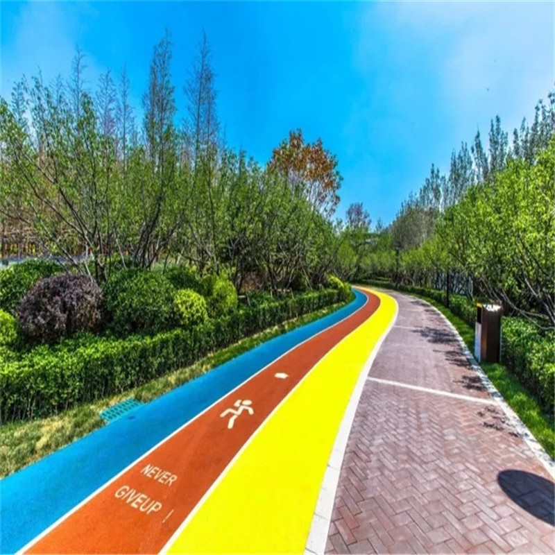 眉山操場(chǎng)<a href=http://m.rkkor.cn target=_blank class=infotextkey>塑膠跑道</a>達(dá)創(chuàng) 標(biāo)準(zhǔn)<a href=http://m.rkkor.cn target=_blank class=infotextkey>塑膠跑道</a> 源頭廠家