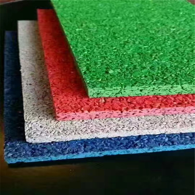 義發(fā) 學(xué)校<a href=http://m.rkkor.cn target=_blank class=infotextkey>塑膠跑道</a> 校園<a href=http://m.rkkor.cn target=_blank class=infotextkey>塑膠跑道</a> <a href=http://m.rkkor.cn target=_blank class=infotextkey>塑膠跑道</a>