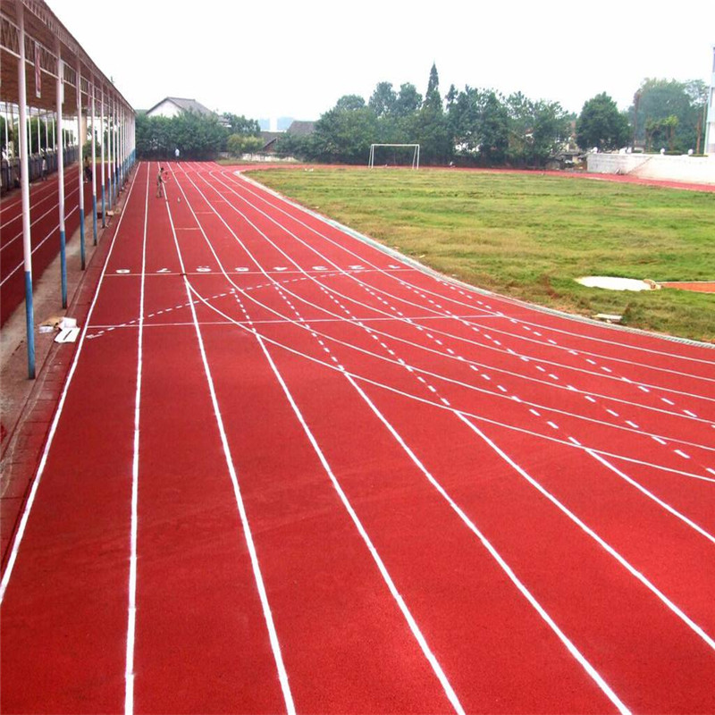 赤峰<a href=http://m.rkkor.cn target=_blank class=infotextkey>塑膠跑道</a>河北達(dá)創(chuàng) 新國標(biāo)標(biāo)準(zhǔn)<a href=http://m.rkkor.cn target=_blank class=infotextkey>塑膠跑道</a> 源頭廠家