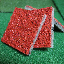 河北冠鑫塑膠跑道 混合型塑膠跑道 透氣型塑膠跑道 廠家供應(yīng)歡迎來(lái)電咨詢采購(gòu)