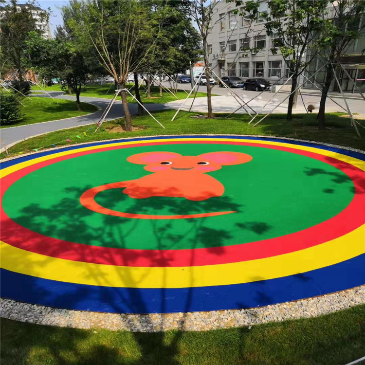 旭康體育主營 田徑<a href=http://m.rkkor.cn target=_blank class=infotextkey>塑膠跑道</a> 透氣型EPDM<a href=http://m.rkkor.cn target=_blank class=infotextkey>塑膠跑道</a> 全國施工