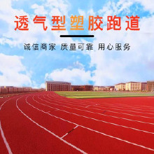 斯達(dá)特體育硅PU籃球場(chǎng)施工 預(yù)制型塑膠跑道 塑膠跑道硅PU運(yùn)動(dòng)場(chǎng) 塑膠跑道工程