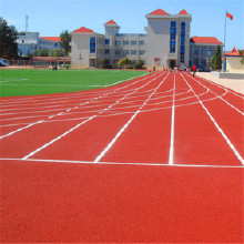 運動場塑膠跑道  塑膠跑道施工  塑膠跑道價格