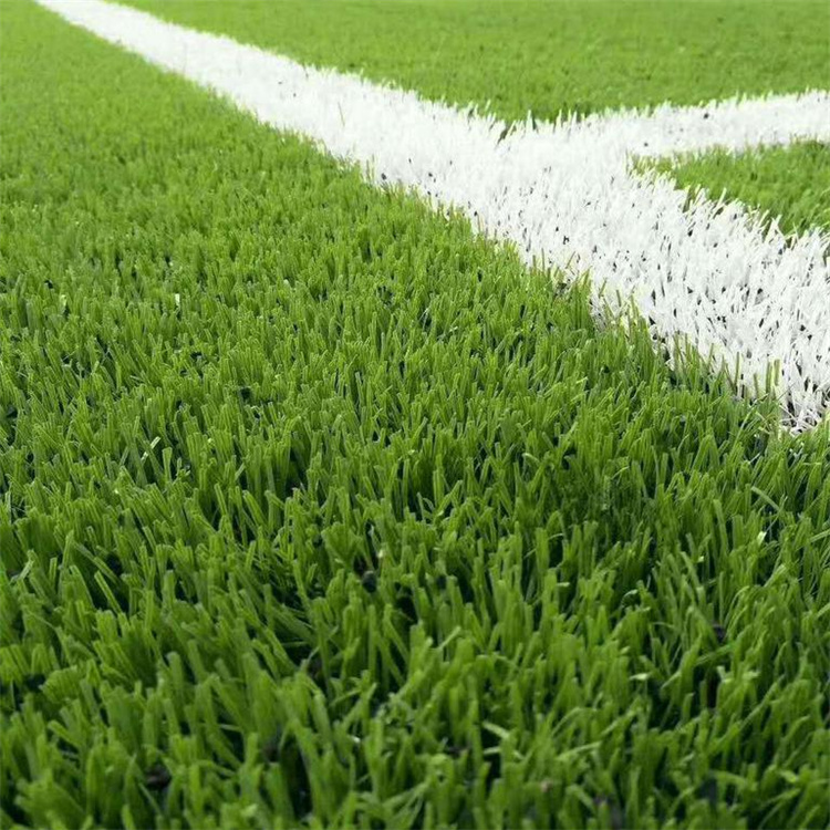 勝鑫 <a href=http://m.rkkor.cn target=_blank class=infotextkey>塑膠跑道</a>定制<a href=http://m.rkkor.cn target=_blank class=infotextkey>塑膠跑道</a>