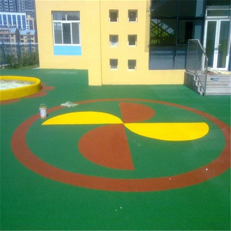 旭康體育主營 田徑<a href=http://m.rkkor.cn target=_blank class=infotextkey>塑膠跑道</a> 透氣型EPDM<a href=http://m.rkkor.cn target=_blank class=infotextkey>塑膠跑道</a> 全國施工