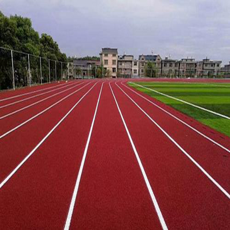 體育環(huán)保<a href=http://m.rkkor.cn target=_blank class=infotextkey>塑膠跑道</a> 體育環(huán)保<a href=http://m.rkkor.cn target=_blank class=infotextkey>塑膠跑道</a> 球場<a href=http://m.rkkor.cn target=_blank class=infotextkey>塑膠跑道</a>施工 歡迎選購
