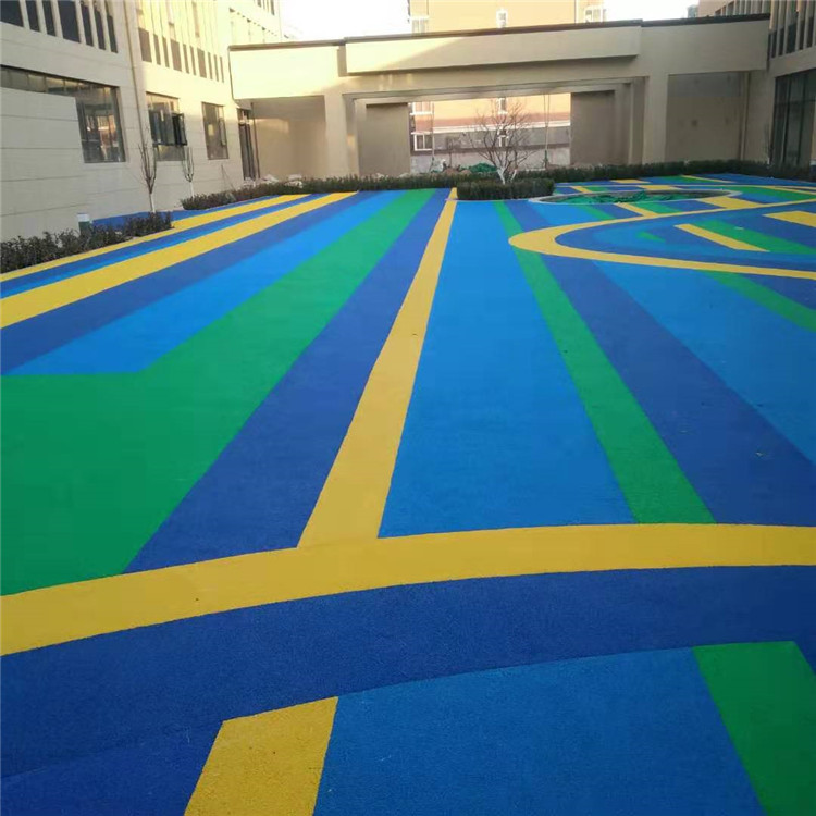 義發(fā) 操場<a href=http://m.rkkor.cn target=_blank class=infotextkey>塑膠跑道</a> <a href=http://m.rkkor.cn target=_blank class=infotextkey>塑膠跑道</a>鋪設(shè) <a href=http://m.rkkor.cn target=_blank class=infotextkey>塑膠跑道</a>