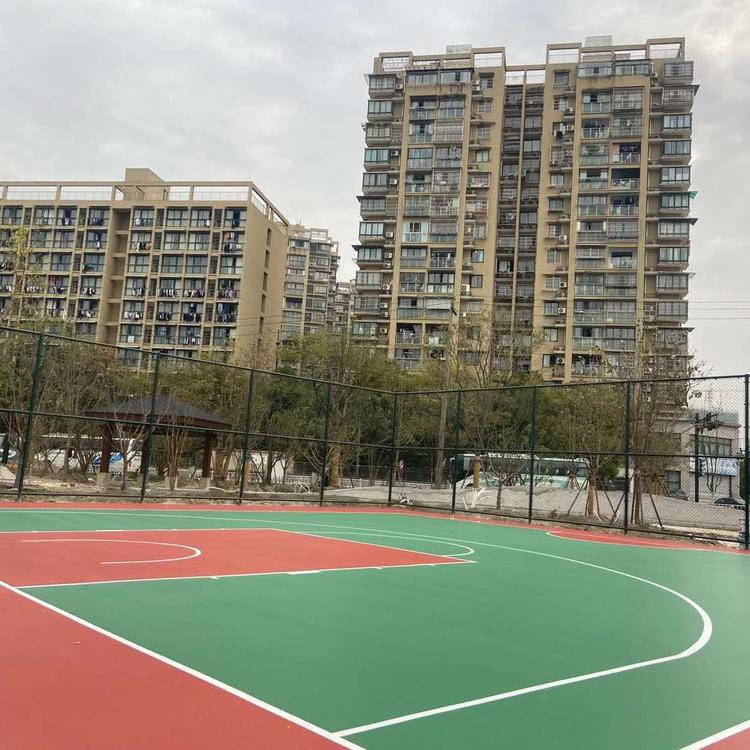 歡迎來圖定制 田徑<a href=http://m.rkkor.cn target=_blank class=infotextkey>塑膠跑道</a> 戶外<a href=http://m.rkkor.cn target=_blank class=infotextkey>塑膠跑道</a> 施工