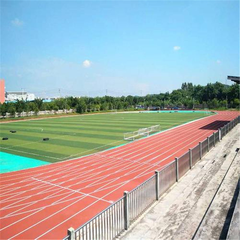 赤峰<a href=http://m.rkkor.cn target=_blank class=infotextkey>塑膠跑道</a>河北達(dá)創(chuàng) 新國標(biāo)標(biāo)準(zhǔn)<a href=http://m.rkkor.cn target=_blank class=infotextkey>塑膠跑道</a> 源頭廠家