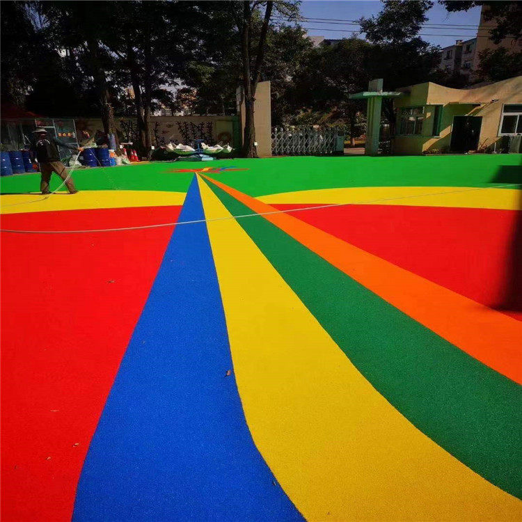 旭康體育主營 田徑<a href=http://m.rkkor.cn target=_blank class=infotextkey>塑膠跑道</a> 透氣型EPDM<a href=http://m.rkkor.cn target=_blank class=infotextkey>塑膠跑道</a> 全國施工