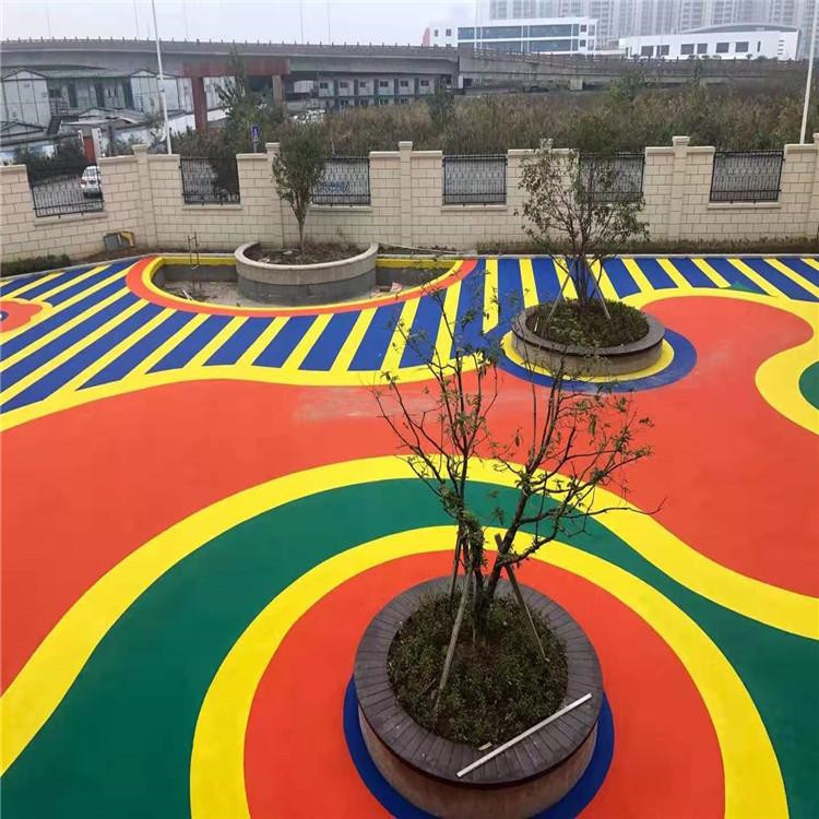 旭康體育主營 田徑<a href=http://m.rkkor.cn target=_blank class=infotextkey>塑膠跑道</a> 透氣型EPDM<a href=http://m.rkkor.cn target=_blank class=infotextkey>塑膠跑道</a> 全國施工