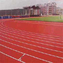 河北供應(yīng)彩色塑膠跑道 學(xué)校塑膠跑道報(bào)價(jià)