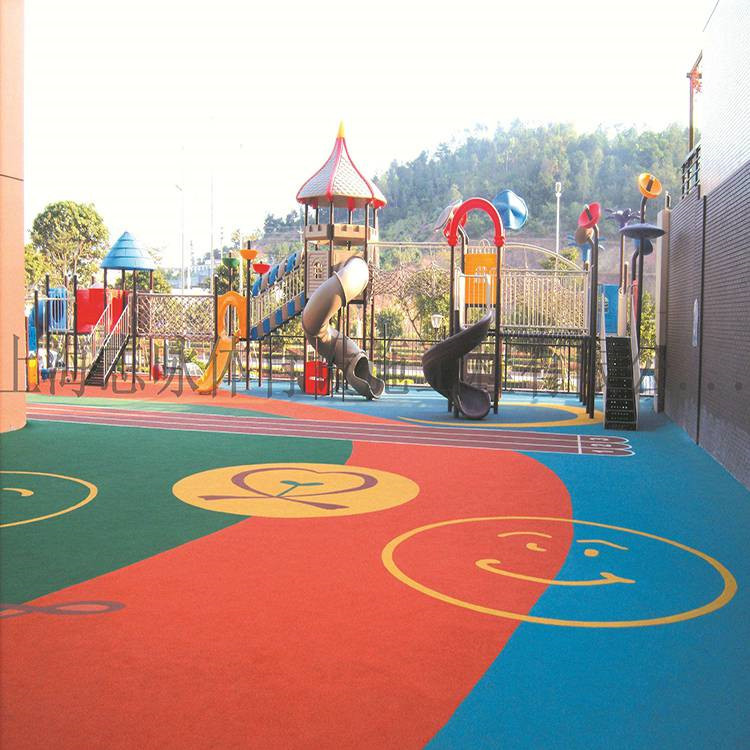 河北旭康體育供應(yīng) 小區(qū)<a href=http://m.rkkor.cn target=_blank class=infotextkey>塑膠跑道</a> EPDM環(huán)保<a href=http://m.rkkor.cn target=_blank class=infotextkey>塑膠跑道</a> 施工