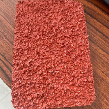 全塑型塑膠跑道 透氣型塑膠跑道 混合型塑膠跑道 價格稱心 放心下單