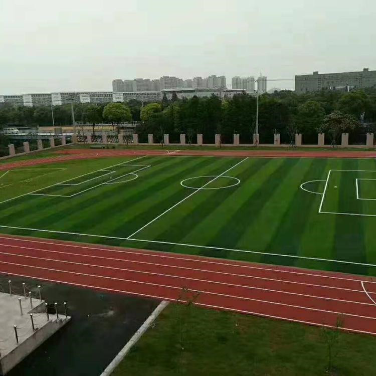 歡迎來圖定制 田徑<a href=http://m.rkkor.cn target=_blank class=infotextkey>塑膠跑道</a> 戶外<a href=http://m.rkkor.cn target=_blank class=infotextkey>塑膠跑道</a> 施工